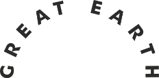 Astaxin